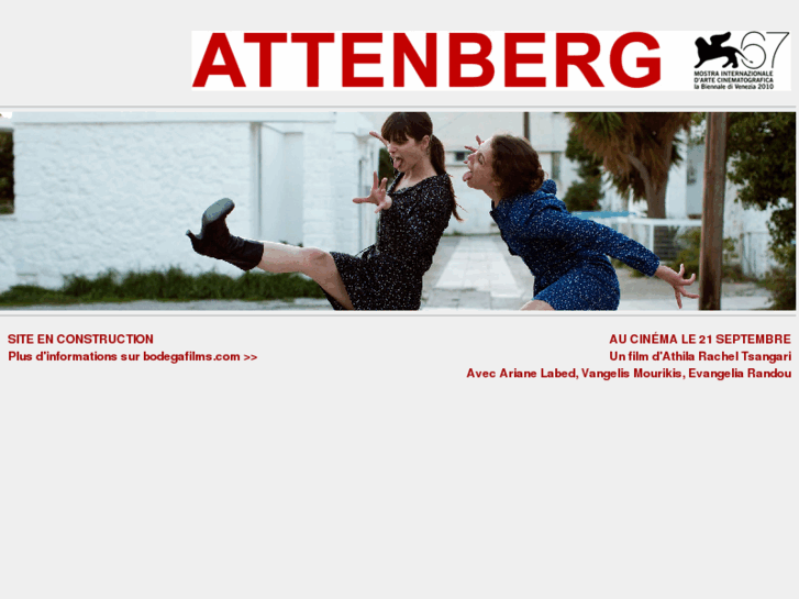 www.attenberg-lefilm.com