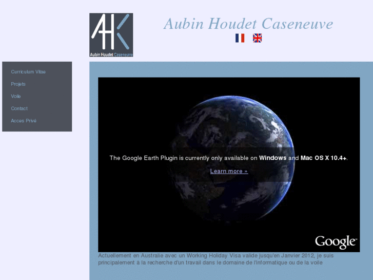 www.aubinhoudetcaseneuve.com