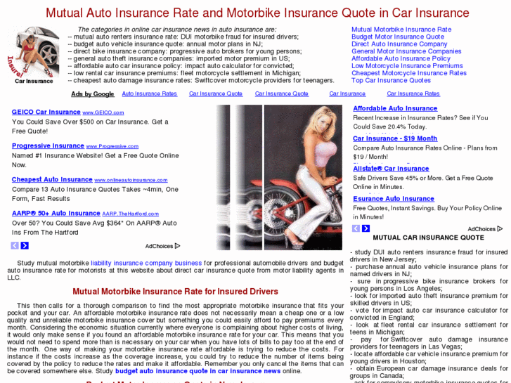 www.auto-insurance-premiums.com