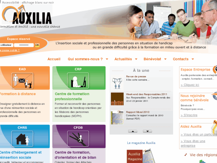 www.auxilia-formation.org