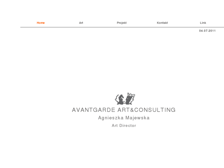 www.avantgardeartconsulting.com