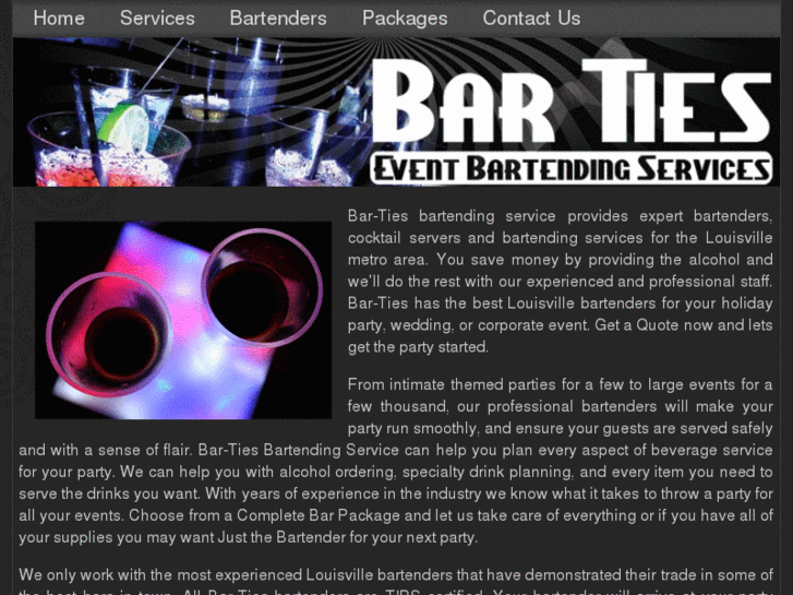 www.bar-ties.com