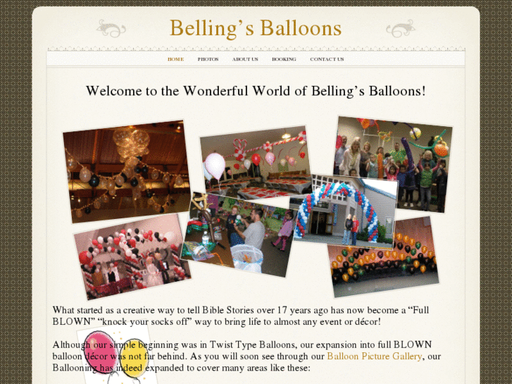 www.bellingsballoons.com