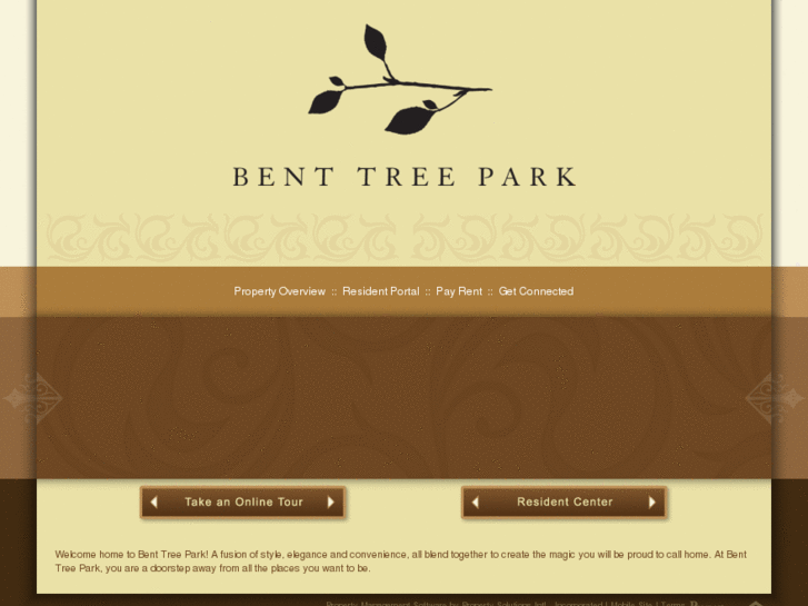 www.benttreeparkapts.com