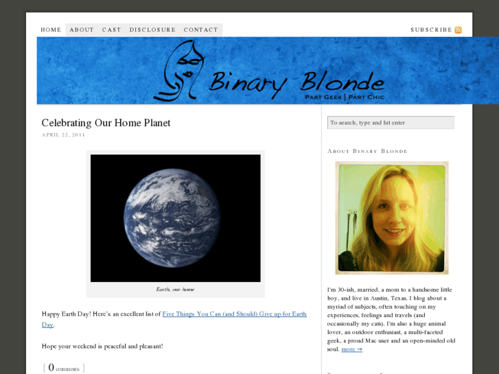 www.binaryblonde.com