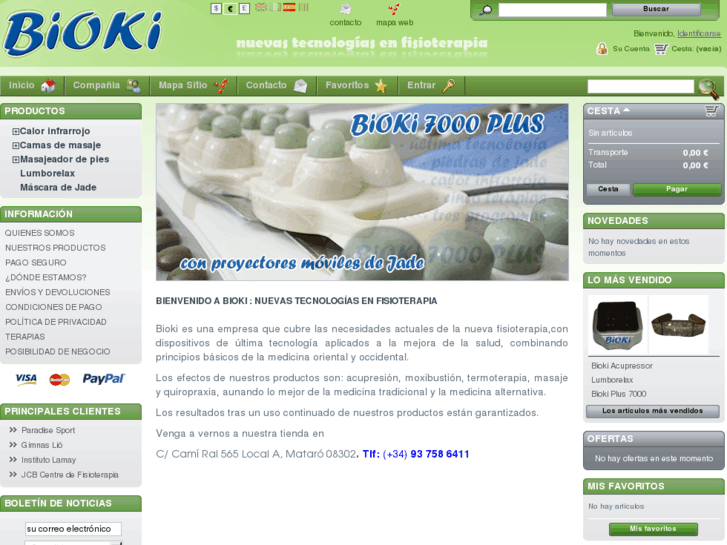 www.bioki.es