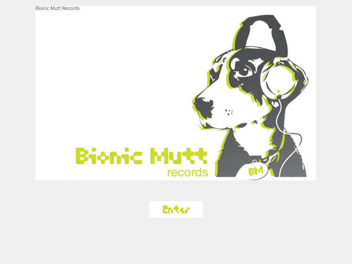 www.bionicmutt.com