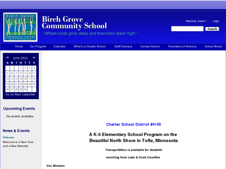 www.birchgroveschool.com