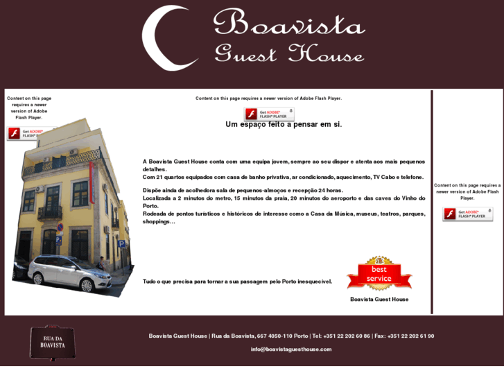 www.boavistaguesthouse.com