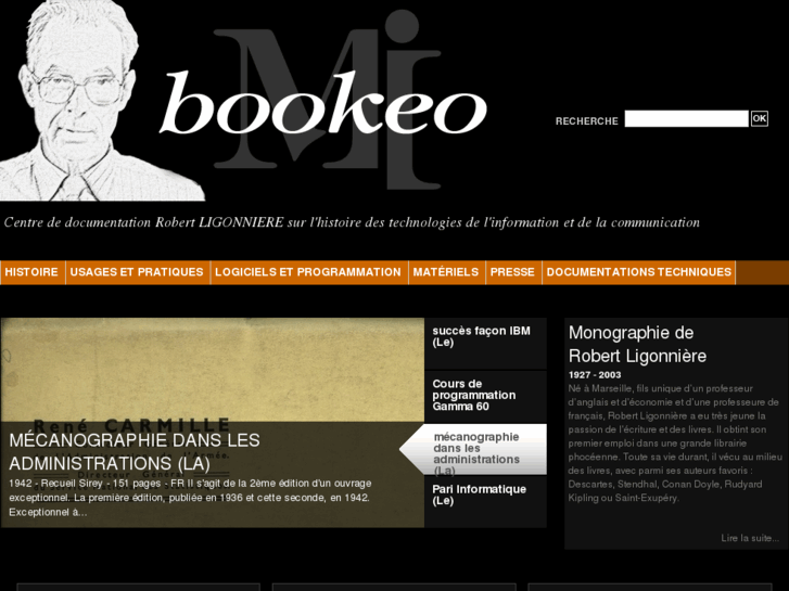 www.bookeo.fr