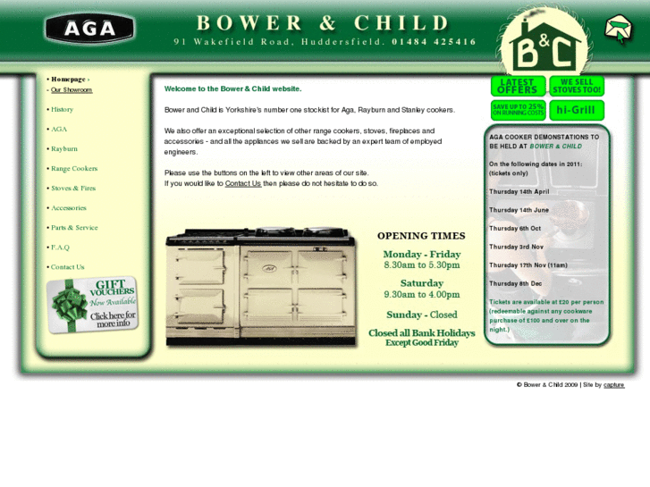 www.bowerandchild.com