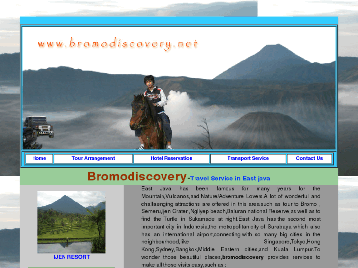 www.bromodiscovery.net