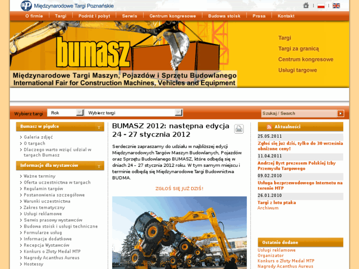 www.bumasz.pl