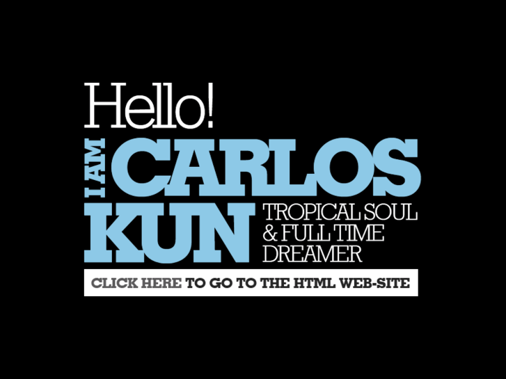 www.carloskun.com