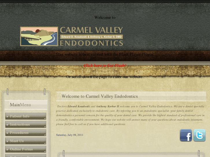 www.carmelvalleyendo.com