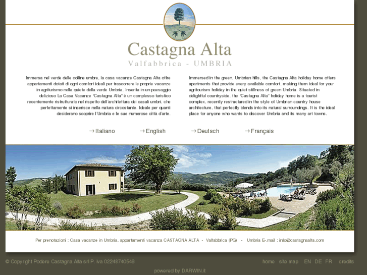 www.castagnaalta.com