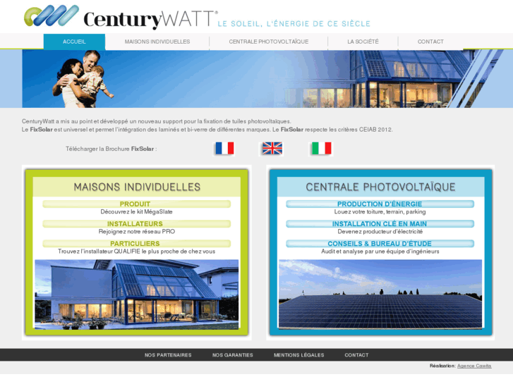 www.centurywatt.biz