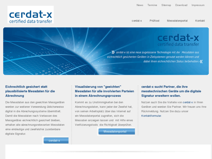 www.cerdatx.com