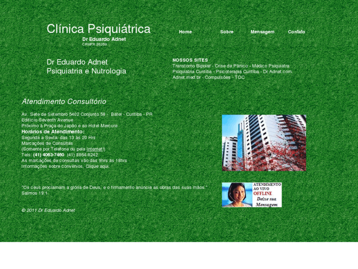 www.clinica-psiquiatrica.com