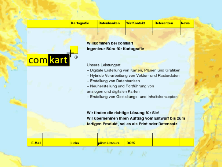 www.comkart.de