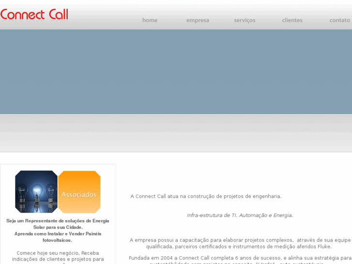 www.conectcall.com