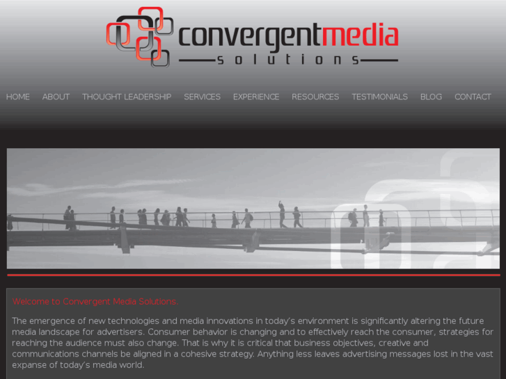 www.convergentmediasolutions.com