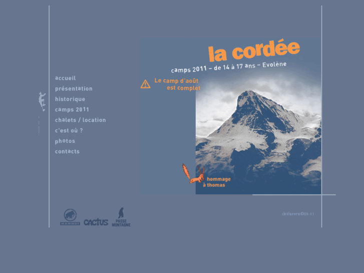 www.cordee.ch