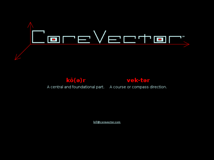 www.corevector.com
