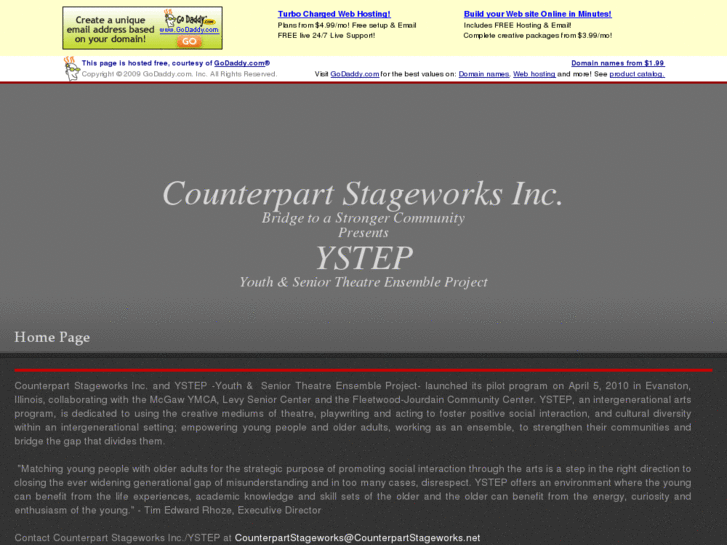 www.counterpartstageworks.net