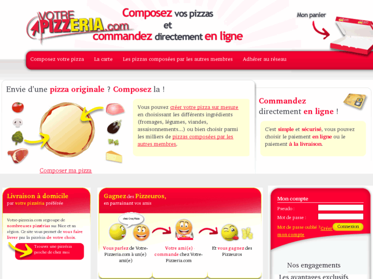 www.croq-pizza.com