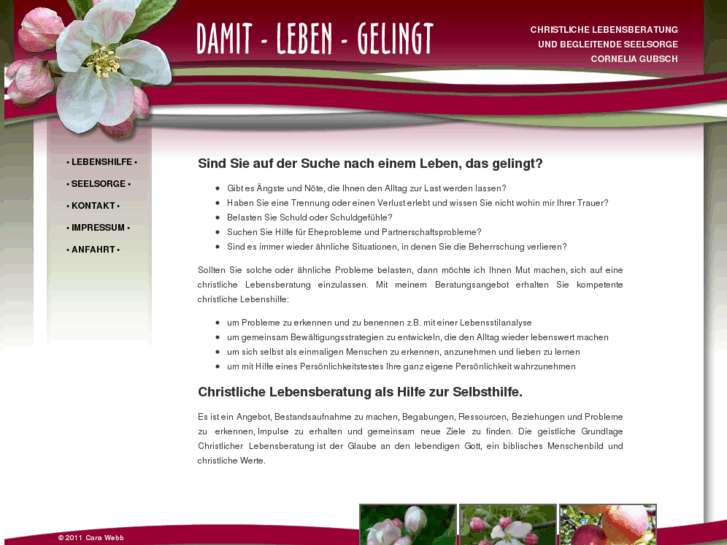 www.damit-leben-gelingt.net