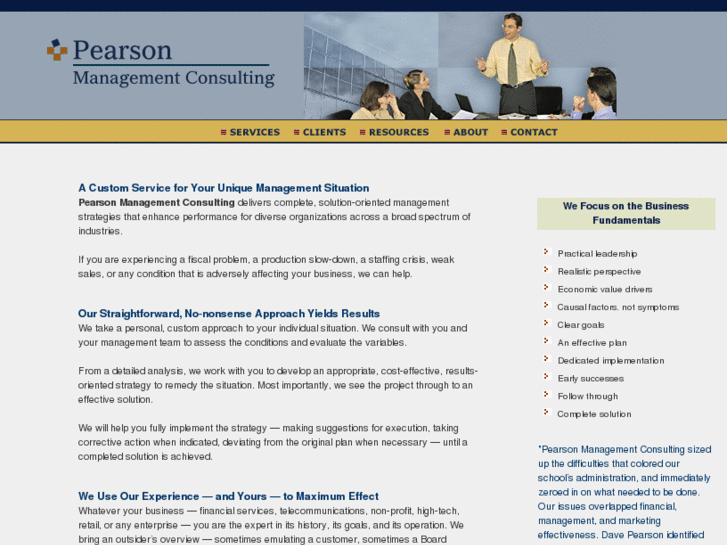 www.davidnpearson.com