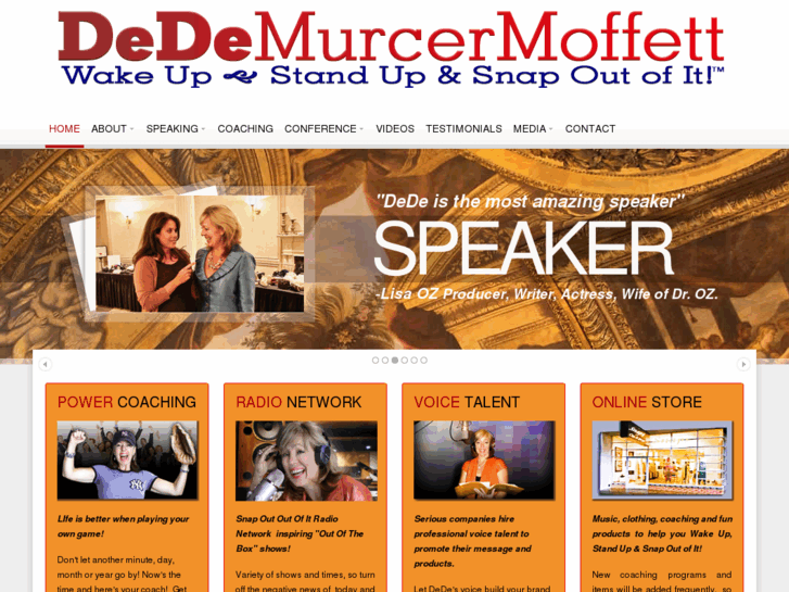 www.dedemurcermoffett.com