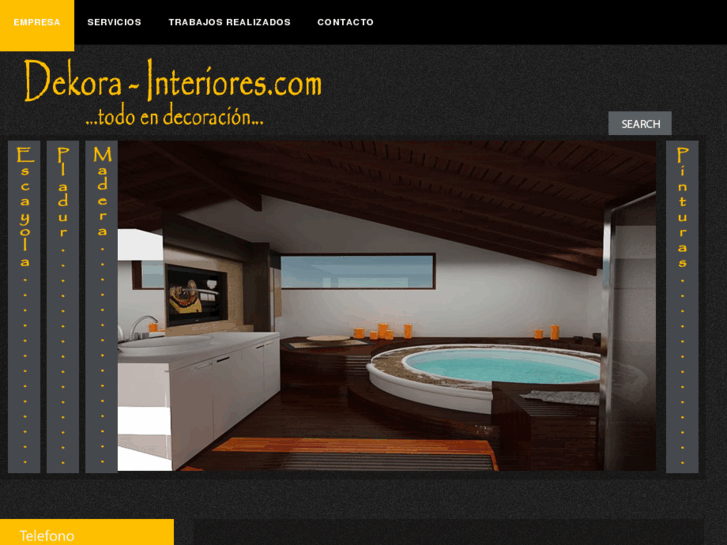 www.dekora-interiores.com