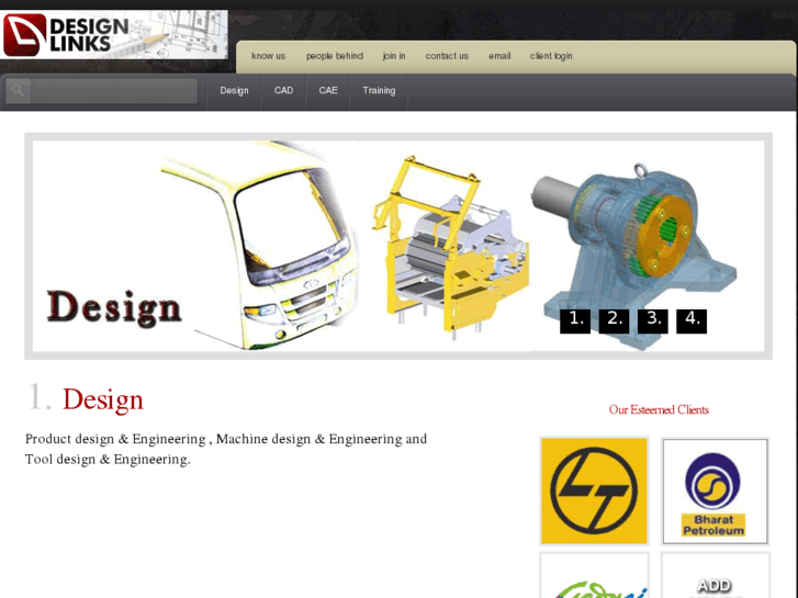 www.design-links.com