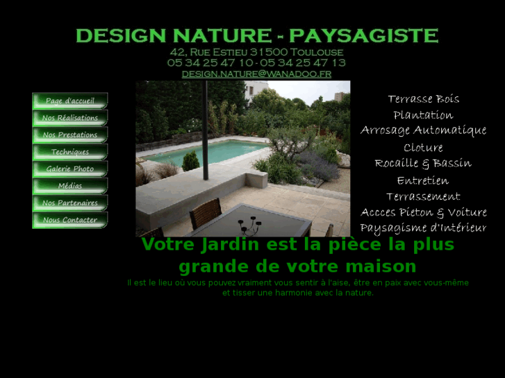 www.design-nature.com