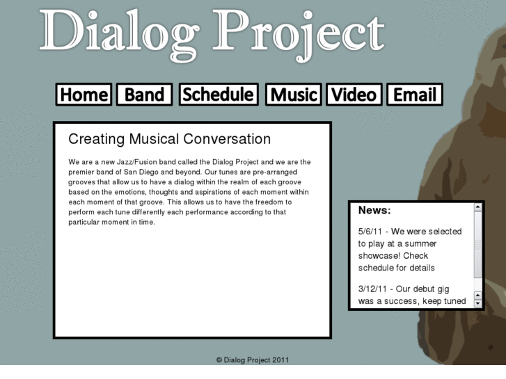 www.dialogprojectband.com