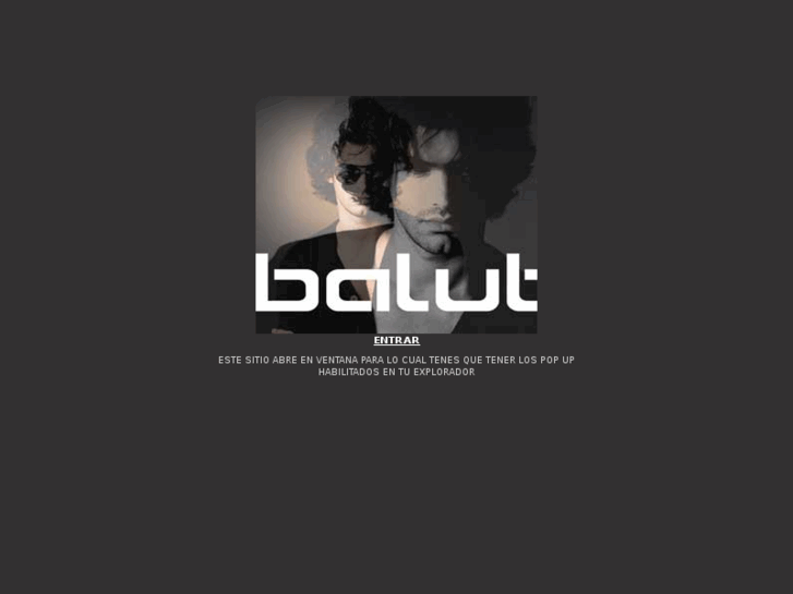 www.diegobalut.com