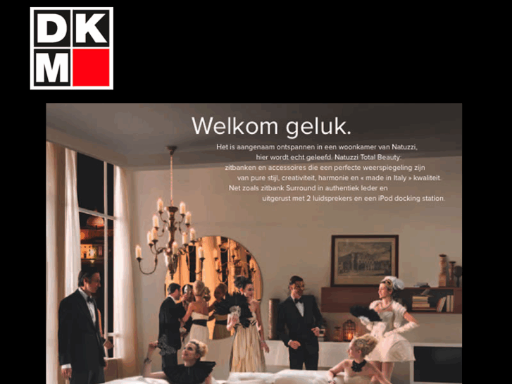 www.dkmknokke.be