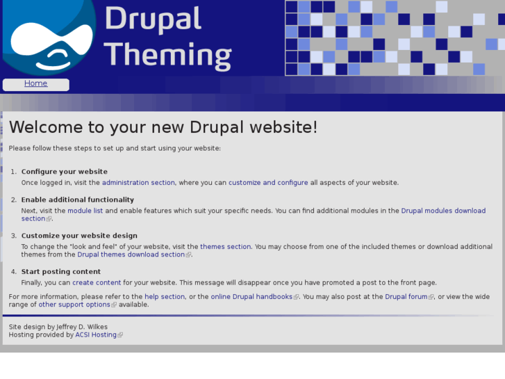www.drupaltheming.net