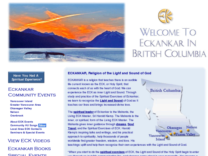 www.eckankar-bc.ca