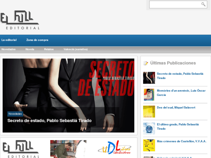 www.editorialelfull.com