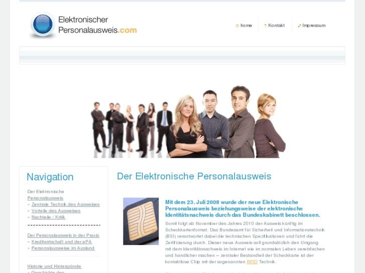 www.elektronischer-personalausweis.com