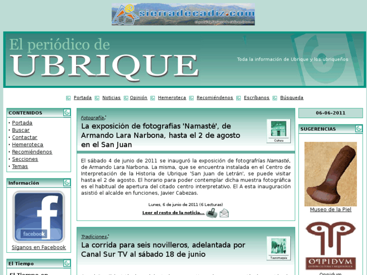 www.elperiodicodeubrique.com