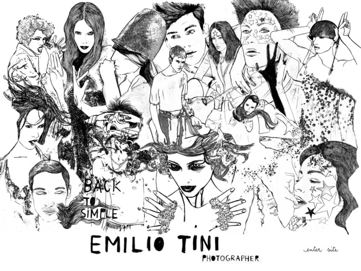 www.emiliotini.net