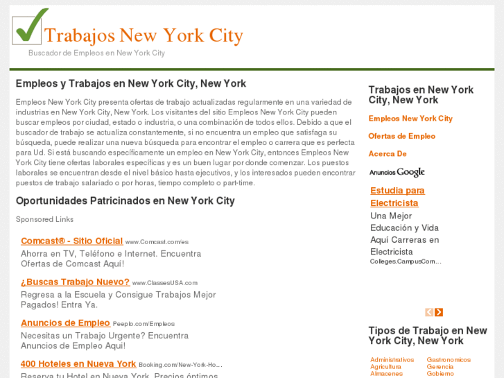 www.empleosnewyorkcity.com