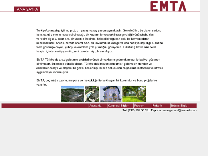 www.emtaposta.com