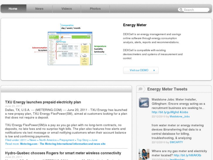 www.energy-meter.net