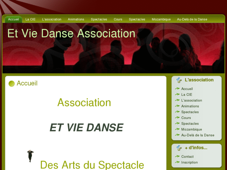 www.et-vie-danse.fr