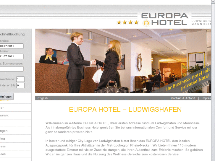 www.europa-hotel.com